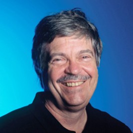 Alan Kay  Image
